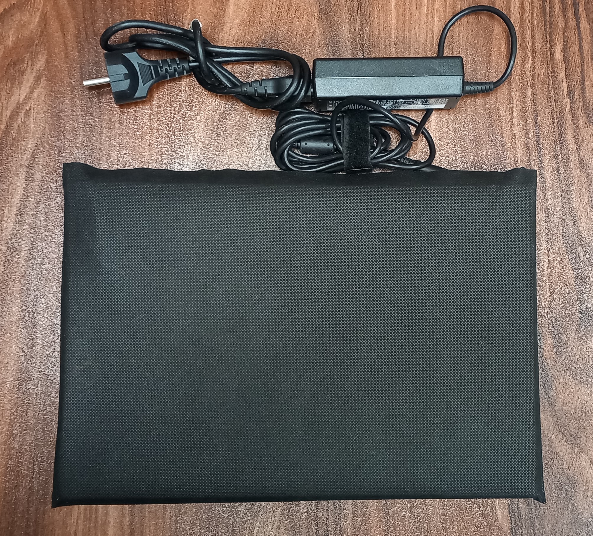 لپتاپ Dell Latitude 7490 - تصویر 3