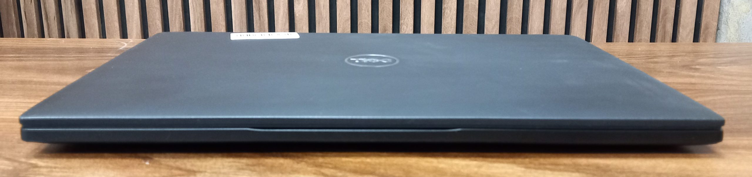 لپتاپ Dell Latitude 7490 - تصویر 5