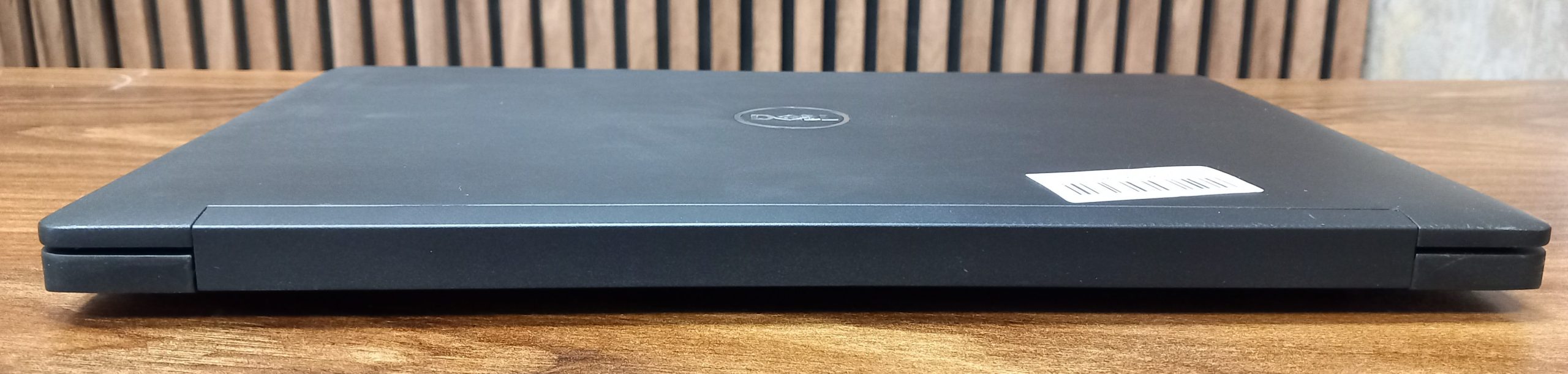 لپتاپ Dell Latitude 7490 - تصویر 6