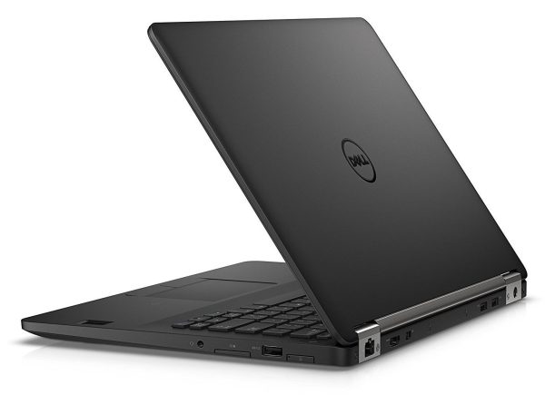 لپتاپ Dell Latitude E7470