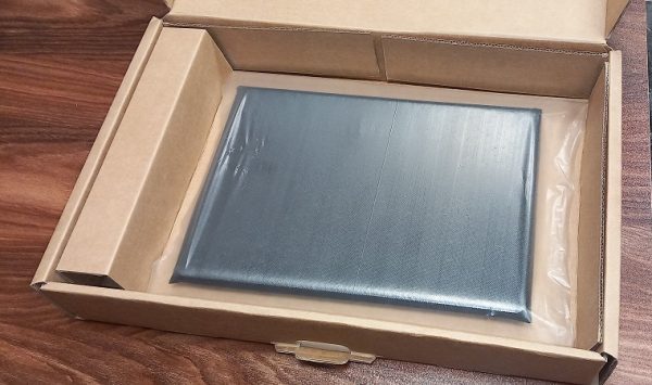 لپتاپ Dell Latitude E7470 - تصویر 4