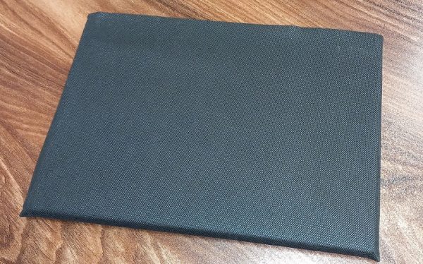 لپتاپ Dell Latitude E7470 - تصویر 5