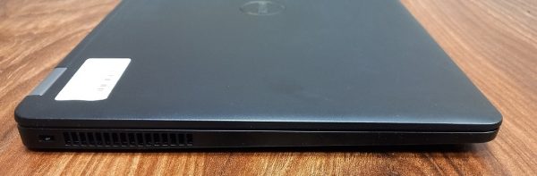 لپتاپ Dell Latitude E7470 - تصویر 12