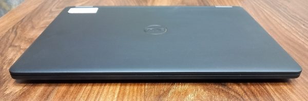 لپتاپ Dell Latitude E7470 - تصویر 13