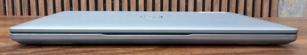 لپتاپ Dell Latitude 5410 Touch - تصویر 8