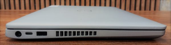 لپتاپ Dell Latitude 5410 Touch - تصویر 7