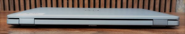 لپتاپ Dell Latitude 5410 Touch - تصویر 6