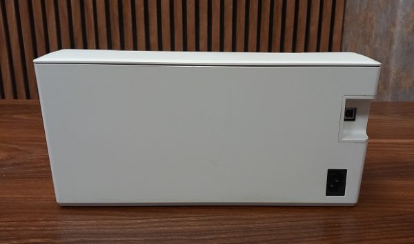 پرینتر لیزری اچ پی مدل LaserJet Pro M15w - تصویر 5