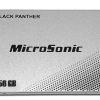 SSD اینترنال میکروسونیک مدل PANTHER ظرفیت 256 گیگابایت - تصویر 2
