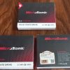 SSD اینترنال میکروسونیک مدل PANTHER ظرفیت 256 گیگابایت - تصویر 4