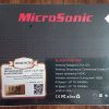 SSD اینترنال میکروسونیک مدل PANTHER ظرفیت 256 گیگابایت - تصویر 5