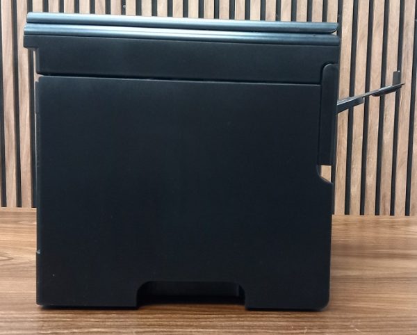پرینتر لیزری اچ پی HP LaserJet M1132 MFP - تصویر 7