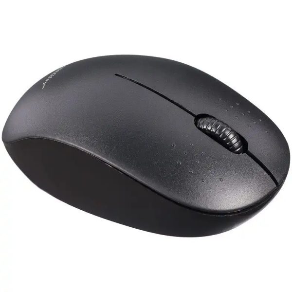ماوس بی سیم دیتالایف مدل M-S05 - تصویر 5