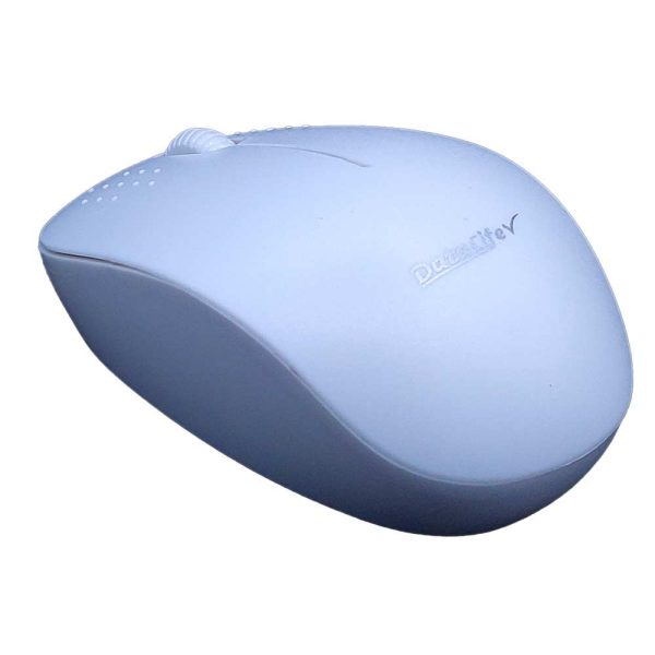 ماوس بی سیم دیتالایف مدل M-S05 - تصویر 7