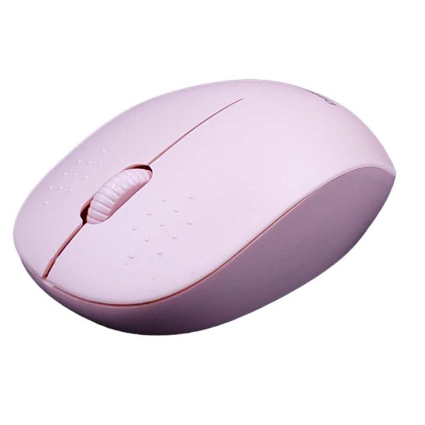 ماوس بی سیم دیتالایف مدل M-S05