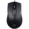 ماوس R8 مدل 1607 باسیم - تصویر 4