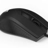 ماوس R8 مدل 1607 باسیم - تصویر 5