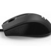 ماوس R8 مدل 1607 باسیم - تصویر 6
