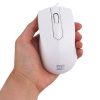 ماوس R8 مدل 1607 باسیم - تصویر 8